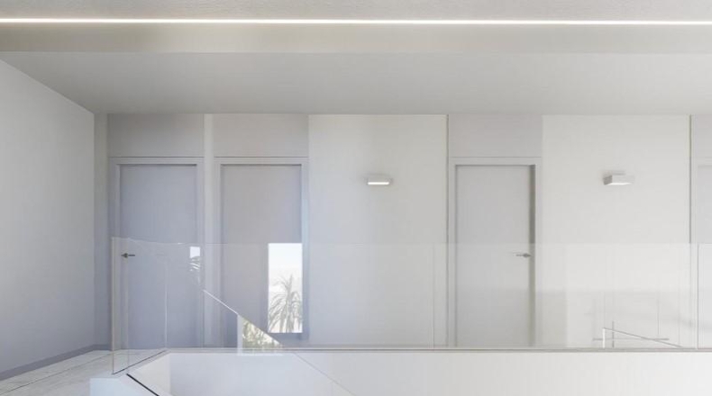 Alicante - Orihuela - 671m2