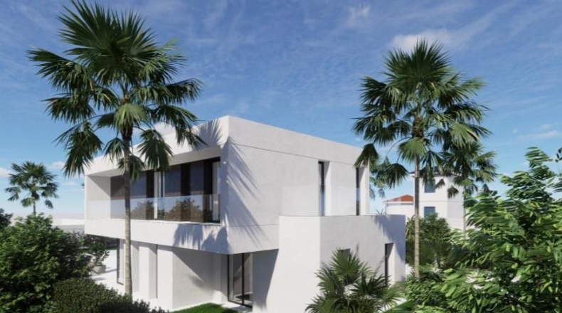Alicante - Orihuela - 671m2