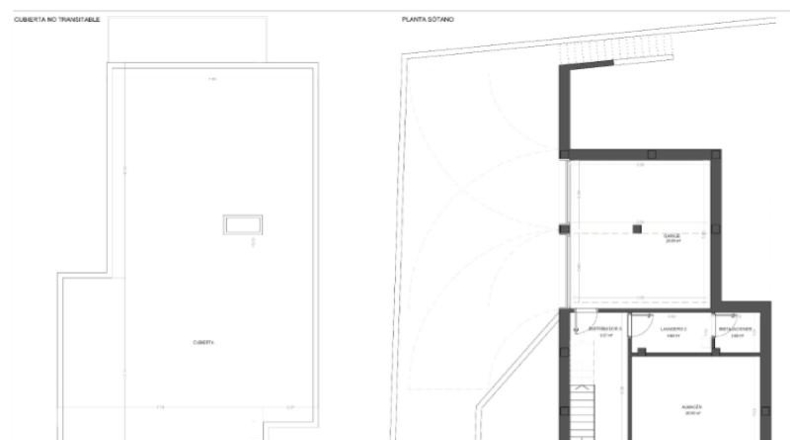 Alicante - Orihuela - 671m2