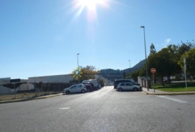Foto 6
