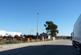 Foto 10