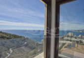 Xalet independent amb terreny en venda a la España, Benidorm, ref.: TR146708 foto