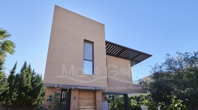 Alicante - Alicante - 792m2