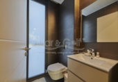 Chalet independiente con terreno en venta en la España, Alicante, ref: TR366100 foto