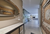 Chalet independiente con terreno en venta en la España, Alicante, ref: TR366100 foto