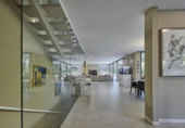 Chalet independiente con terreno en venta en la España, Alicante, ref: TR366100 foto