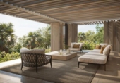 Xalet independent amb terreny en venda a la España, Marbella, ref.: TR311636 foto