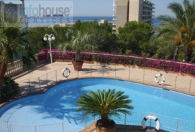 Calvià 4000&nbsp;м²
