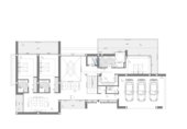 Chalet independiente con terreno en venta en la España, Benitachell, ref: TR371762 foto
