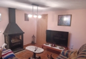 Casa de pueblo en venta en Verdelpino de Huete ref: TR405033 foto