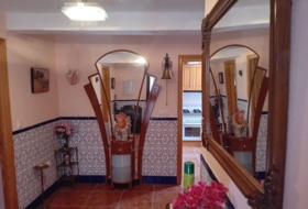 Verdelpino de Huete 120&nbsp;м²