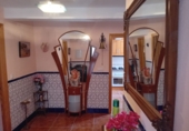 Casa de pueblo en venta en Verdelpino de Huete ref: TR405033 foto