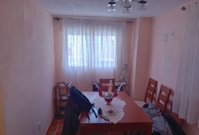 Verdelpino de Huete 120&nbsp;м²