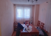 Casa de pueblo en venta en Verdelpino de Huete ref: TR405033 foto