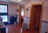 Casa de pueblo en venta en Verdelpino de Huete ref: TR405033 foto