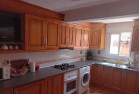 Verdelpino de Huete 120&nbsp;м²