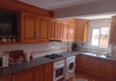 Casa de pueblo en venta en Verdelpino de Huete ref: TR405033 foto
