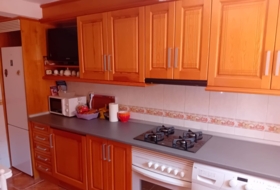 Verdelpino de Huete 120&nbsp;м²