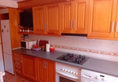 Casa de pueblo en venta en Verdelpino de Huete ref: TR405033 foto