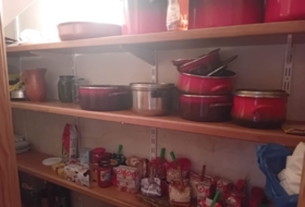 Verdelpino de Huete 120&nbsp;м²