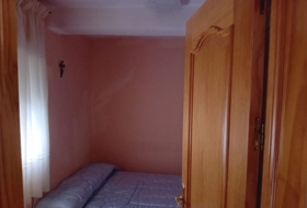 Verdelpino de Huete 120&nbsp;м²