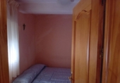 Casa de pueblo en venta en Verdelpino de Huete ref: TR405033 foto