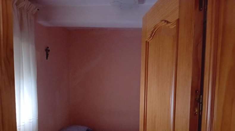 Cuenca - Villalba de la Sierra - 120m2