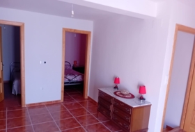 Verdelpino de Huete 120&nbsp;м²
