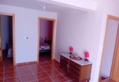 Casa de pueblo en venta en Verdelpino de Huete ref: TR405033 foto