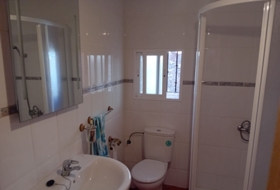 Verdelpino de Huete 120&nbsp;м²