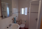 Casa de pueblo en venta en Verdelpino de Huete ref: TR405033 foto
