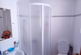 Verdelpino de Huete 120&nbsp;м²