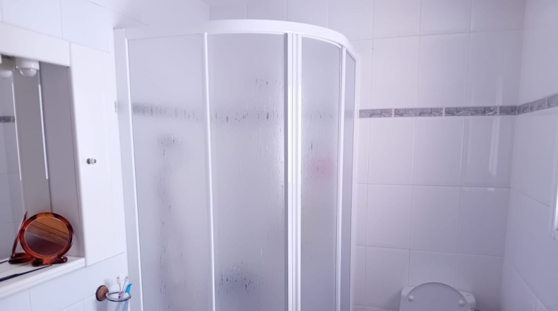 Cuenca - Villalba de la Sierra - 120m2