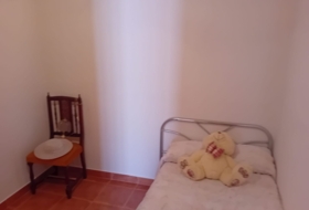 Verdelpino de Huete 120&nbsp;м²