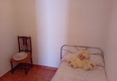 Casa de pueblo en venta en Verdelpino de Huete ref: TR405033 foto