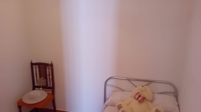 Cuenca - Villalba de la Sierra - 120m2