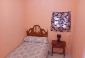 Verdelpino de Huete 120&nbsp;м²