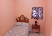 Casa de pueblo en venta en Verdelpino de Huete ref: TR405033 foto
