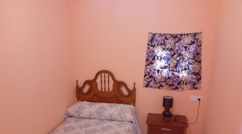 Cuenca - Villalba de la Sierra - 120m2