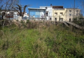 Sòl urbà en venda a la España, Ulldecona, ref.: TR54482 foto