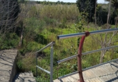 Sòl urbà en venda a la España, Ulldecona, ref.: TR54482 foto