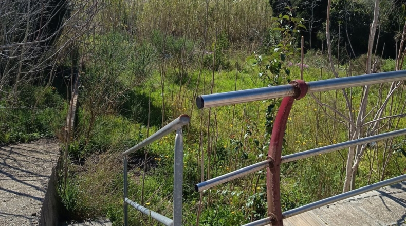 Tarragona - Sant Joan del Pas - 200m2