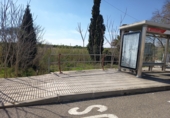 Sòl urbà en venda a la España, Ulldecona, ref.: TR54482 foto