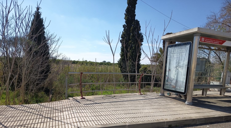 Tarragona - Sant Joan del Pas - 200m2