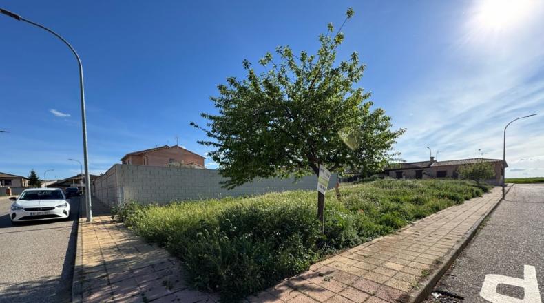 Toledo - Pulgar - 230m2