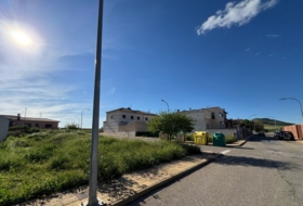Pulgar 230&nbsp;м²
