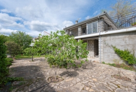 Colmenar Viejo 569&nbsp;м²