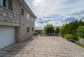 Colmenar Viejo 569&nbsp;м²