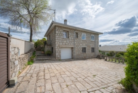 Colmenar Viejo 569&nbsp;м²