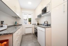 Colmenar Viejo 569&nbsp;м²